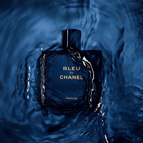 bleu de chanel 150ml цена|bleu de chanel giá.